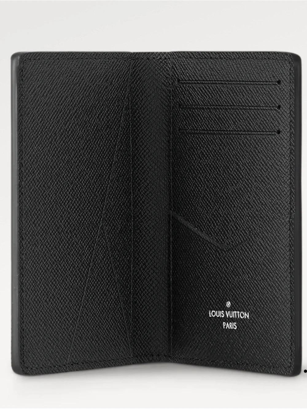 Louis Vuitton pocket organizer Pristine Full set